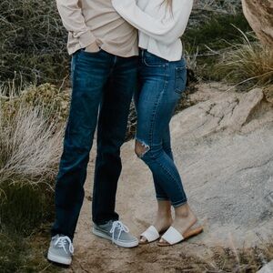 311 Shaping Skinny Levi’s Jeans